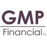 GMP Financial