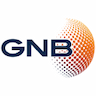GNB Global Inc