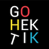 Go Hektik Animation Studio