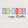 Go-Kids Zaanland