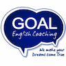 Goal English Coaching