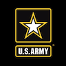 Army Recruiting Scottsboro