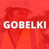 GOBELKI solar 1.5 kW