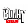 Bungy Nepal Adventure