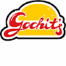 Gochit's Burger