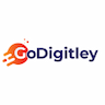 Website Design & Development | Mobile App Development | GoDigitley