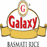 Galaxy Rice Industries Private Limited