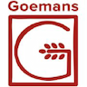 Goemans Versbakkerij