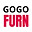 GoGo Furn