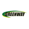 Greenway Equipment