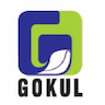 Gokul Logistics
