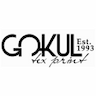 Gokul Tex Print Pvt. Ltd. Digital Printing Unit