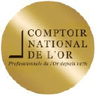 COMPTOIR NATIONAL DE L'OR Narbonne - Achat Or, Vente Or