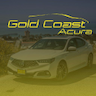 Gold Coast Acura