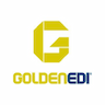 Golden EDI AB