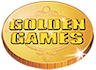 Golden Games AG - Staad
