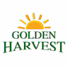 Golden Harvest Infotech Limited