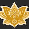 Golden Lotus Healing Arts