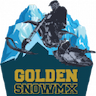 Golden SnowMX