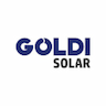 Goldi Solar Factory (Navsari)