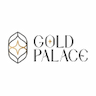 Dayal Gold Palace Manpur