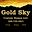 Gold Sky Custom Homes LLC