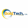 Goldtech C.A.
