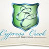 Cypress Creek Golf Club