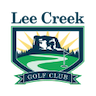 Lee Creek Valley Golf Course