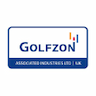 GolfZon