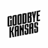 Goodbye Kansas Studios