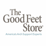 The Good Feet Store