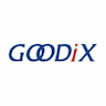 GoodiX Technology Belgium BV