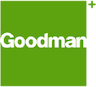 Goodman Alblasserdam Logistics Centre