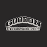Goodon Industries Ltd