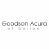 Goodson Acura