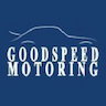 Goodspeed Motoring