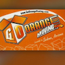 GO ORANGE MOVING INC