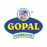 Gopal namkeen Agency