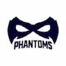 Peterborough Phantoms Ice Hockey