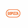 GOPIZZA Gumi Expansion Complex