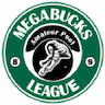 Megabucks Amateur Pool League - Raxx Pool Room