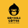 RFCC_GORILLAS COFFEE