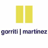 Ventanas Gorriti Martínez