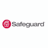 Safeguard Business Systems, Hildegarde Olivero