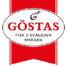 Gösta's fish shop