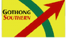 Gothong Southern Shipping Lines Incorporated
