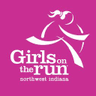 Girls on the Run of Northwest Indiana