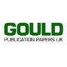 Gould Paper Sales