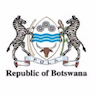 Botswana Police Services